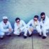 UH-HUHs TEASE NEW ALBUM WITH LATEST RELEASE