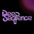 Stream New Deep Sequence Single Cloud Spires