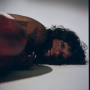 Kari Faux Releases Official Video for “Leave Me Alone”
