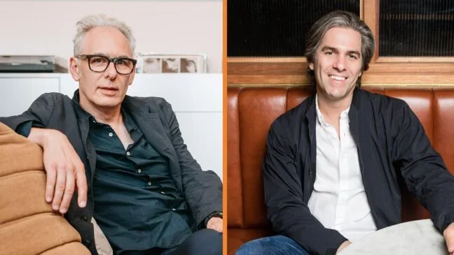 AEG Presents Invests in European Promoter Greenhouse Talent