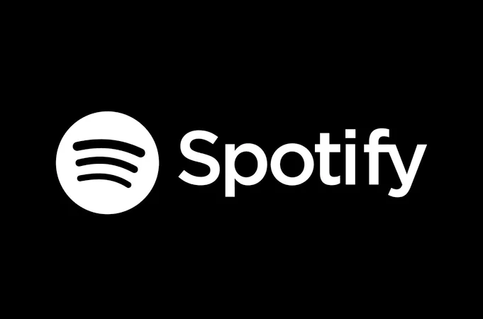 Spotify Expands Into Music Video With New Genius Partnership