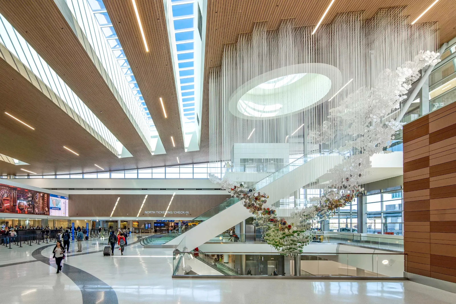 Nashville’s airport is set to carry Dolly Parton’s name after local officials unanimously approved the honor for one of Tennessee’s most influential musical figures.