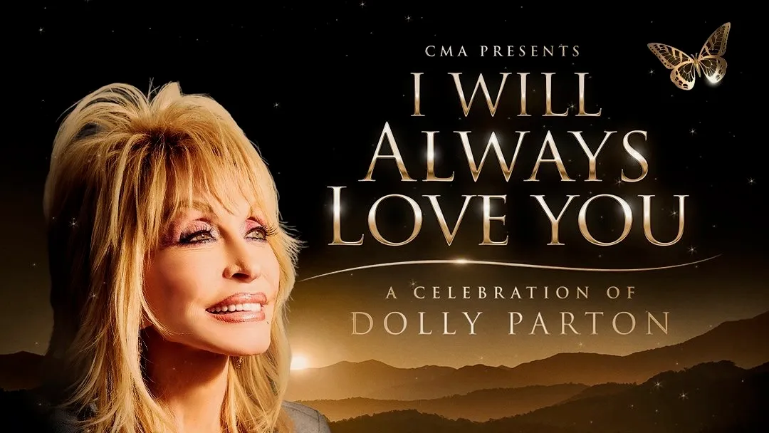 CMA Announces Dolly Parton Tribute Special Featuring Reba McEntire, Zac Brown, and Ella Langley